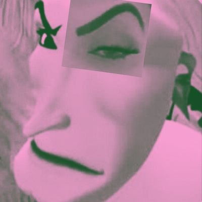 ʕᵔⰙᵔ⠕ʔさんのプロフィール画像
