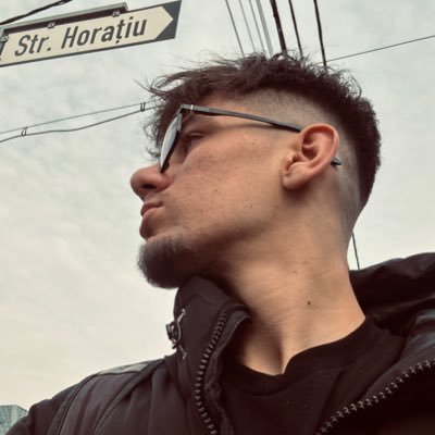 tatealax's profile picture. 18🇷🇴| Kanye of Mass Content Distribution | Apply: https://t.co/JiVIzRFc0h