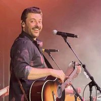 Chris Young band (@chrisyoungband1) 's Twitter Profile