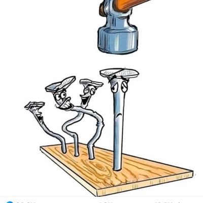 HYedgarian's profile picture. Dyslexia, grammar & typos are all mine. Sorry, I can't help it. I will follow good people, patriot. NO DM
God save Great Britain from one satanic disguised cult