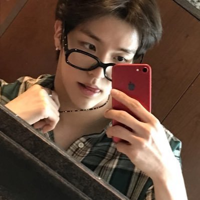 personal & fan account — 𝐟𝐨𝐫 재현 도영 𝐍𝐂𝐓 • smtr25 송하 bp2 이상원 • 𝐤𝐝𝐫𝐚𝐦𝐚, 𝐤𝐛𝐥 ꪔ̤̮ 🇰🇷ˊ˗ 🇹🇭 GF • random things