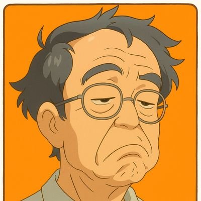✨ Digital Creator | 💔 Single | 🏋️♂️ Sports | 🎬 Movies & 📺 TV Lover | ₿ Crypto 🚀