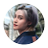 IkuyaHouse's profile image