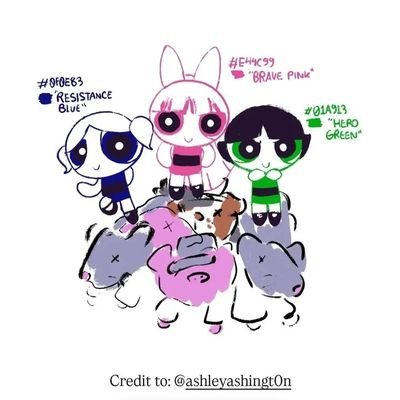 cilktea's profile picture. — ♡ Beware! The きれいな女性 with sparkling violet starry eyes might embrace you 彼女の愛嬌を振りまいて ‘nd SWEETNESS once you step into this 小面積 of hers! 🐾