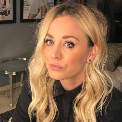 🎬 Actress | Storyteller | Dreamer of big dreams ✨ Passionate about powerful roles, meaningful stories & connecting with fans ❤️🌹💗💝