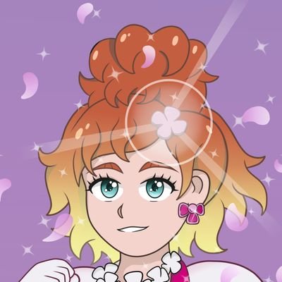 AxolotlOM's profile picture. 🌹🌎 AI|Math|Anything else that interest me