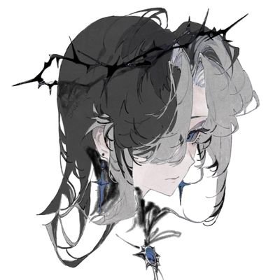 ndystrmrgf's profile picture. $30 fee