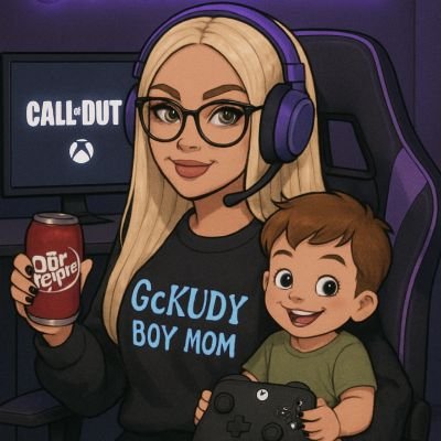 ItzCookie_xL's profile picture. Boy Momma | Married | Wannabee Sniper | Ask to dm | Acti: CookieVirussss
| Don't forget to check out my other socials ツ