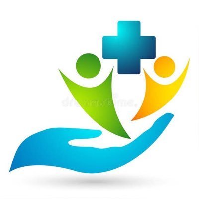 A @CadreCongress Initiative | India’s Biggest Support Network | Helping Cadres in trouble | Connecting donors and receivers of help | Just tag us in need.