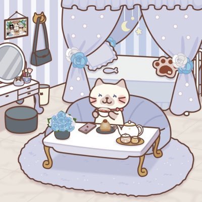 咲さんのプロフィール画像