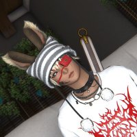 ππΈπ·πͺπ· (@lonanxiv) 's Twitter Profile