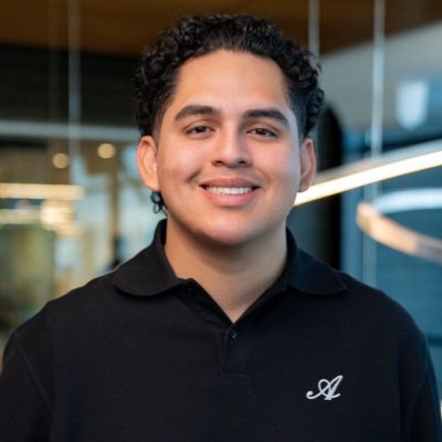 Founder @harvestsales | Management @scm_ink | Cash Collected $5.34M