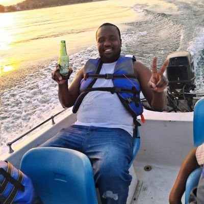 ChibamboMa34051's profile picture. 