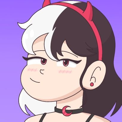 25M 🇵🇷 || introvert || Fortnite artist || Lexa main 🥰 || alt account @spookyboi_77alt