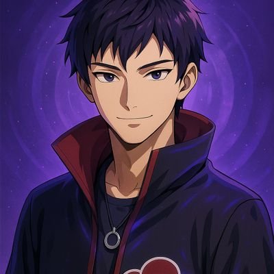 MailizaRifi's profile picture. Slow progress is still progress
$CC