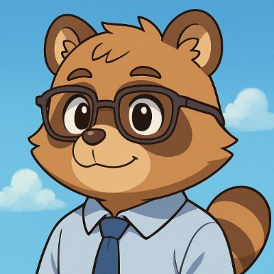 首都圏30代前半男性/院卒/IBJ婚活/平均以上の年収と威圧感
婚活の愚痴系
2025.06婚活開始
年内に成婚退会したい