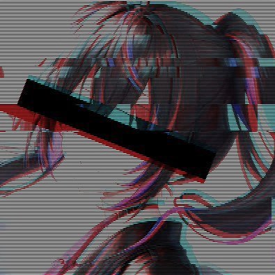 🔺三角🔺さんのプロフィール画像