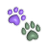MINWONHOME's profile image