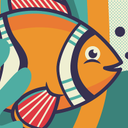 kim priest - @kimpriest487049 - Twitter