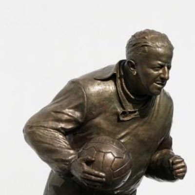 JohnWal82182055's profile picture. 