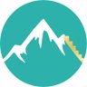 everest_metals_'s profile picture. ASX listed Western Australian resource company focused on the Revere Gold Project, Mt Dimer Taipan Gold Project & the Mt Edon Critical Minerals Project.
