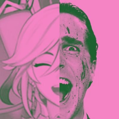 rae tachyon Profile