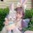 _yeoleum_bam