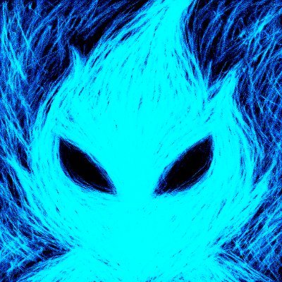 ChrisClickbait's profile picture. 