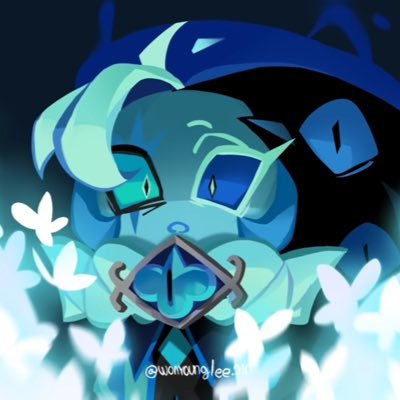 Foolmoon 🎭さんのプロフィール画像
