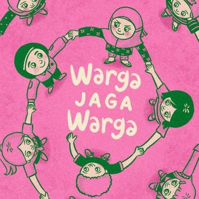 foxydungee_'s profile picture. Bismillah | Random ElfCarat