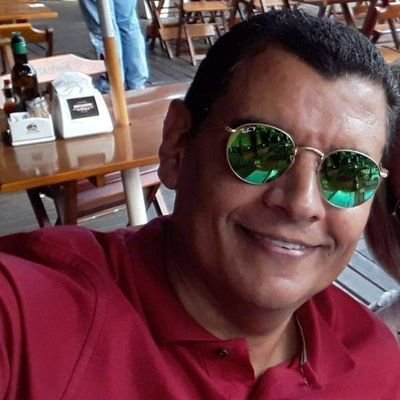 Flamengo 🔴⚫ | Boston Celtics 🟢⚪☘ | Entusiasta de Cybersecurity | Ethical Hacking | Penetration Testing | Linux user | Monarquista | Sempre a Direta 🇧🇷