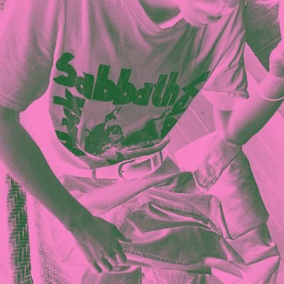 dapxq's profile picture. i've seen the future and i left it behind