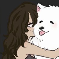 ★ ItsJess ☆ (@jrz_jessi) 's Twitter Profile
