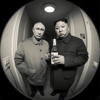 tukang ngopi dari lahir (@wangtsuil) 's Twitter Profile