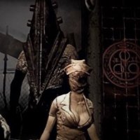 Anja (@false_sanity_) 's Twitter Profile