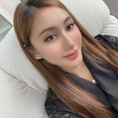 Leading IT to new heights | Spearheading tech innovation and system optimization 🖥 | Trying to active in social-media 🤦♀️