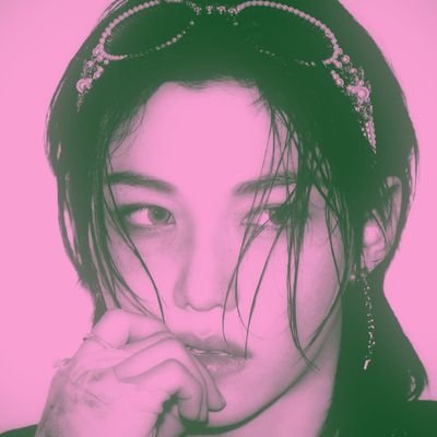 yongboggje's profile picture. 🇮🇩 | #skzlism especially lee felix and yang jeongin‼️🐥🦊🌲