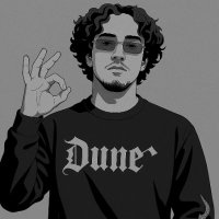 Michael Marzzelo (@michaelmarzzelo) 's Twitter Profile