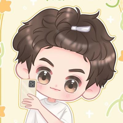 แม่อยากเห็นพิเถียนเติบโต Profile