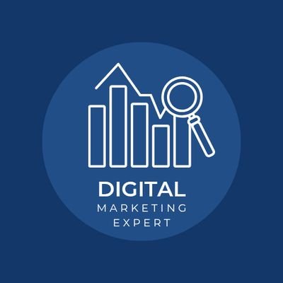 Digital Marketing Expert | Driving brand growth with SEO, social media, and data-driven strategies.