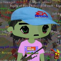 Web3_Vibes (@web3vibes330065) 's Twitter Profile