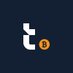 Treasury (@treasury_btc) Twitter profile photo Treasury (@treasury_btc) Twitter profile photo