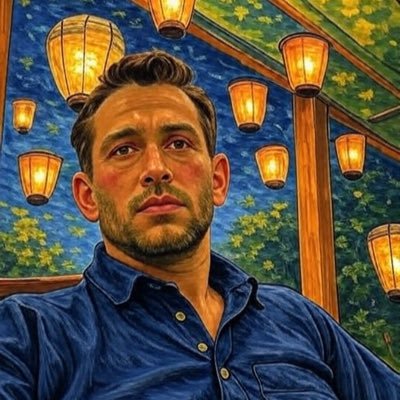 ImranKhan199800's profile picture. Enjoy your life every https://t.co/rMQqTZljgM if you’re joyful. open minded in all aspects of life.