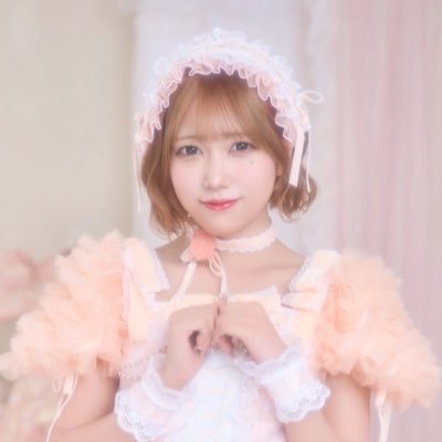 hd_naho's profile picture. ꒰ ՞ @hd_viivo ՞ ꒱ リーダーとハイトーンボーカル担当🎶ྀི//特技爆レス❕//ぽんこつボブ// #みつけてなほちゃ🥕♡ みつけてくれてありがと〜(ˊ⸝⸝o̴̶̷ ̫ o̴̶̷⸝⸝ˋ) 💭