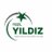 YeşilYıldız