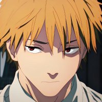 amiri ⛾ (@amirijeanzs) 's Twitter Profile Photo amiri ⛾ (@amirijeanzs) 's Twitter Profile Photo