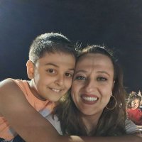 Funda (@fundaocmen) 's Twitter Profile Photo Funda (@fundaocmen) 's Twitter Profile Photo