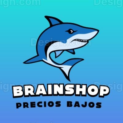 NewRobloxiaNew's profile picture. Smart Work and fast results.