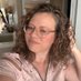 Jennifer james (@jenniferja42157) Twitter profile photo Jennifer james (@jenniferja42157) Twitter profile photo
