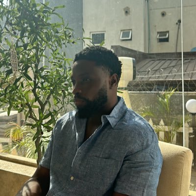 grandmastr_'s profile picture. Design Engineer